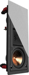 Klipsch PRO-25-RW-LCR Blanc - EasyLounge - 3