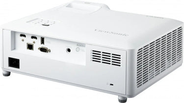 ViewSonic LS751HD - EasyLounge - 9