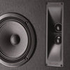 Magnat Transpuls 1500 Noyer (la paire) - EasyLounge - 4