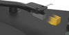 Sony PS-LX5BT Noir - EasyLounge - 9