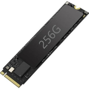 Zidoo Neo S - EasyLounge - 20