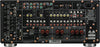 Pioneer SC-LX82 BLACK - EasyLounge - 2