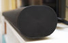 Sonos Arc Noir - EasyLounge - 10