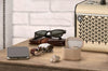 Yamaha TW-E7B Beige - EasyLounge - 5