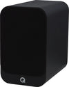 Q Acoustics 3030i Noir - EasyLounge - 6