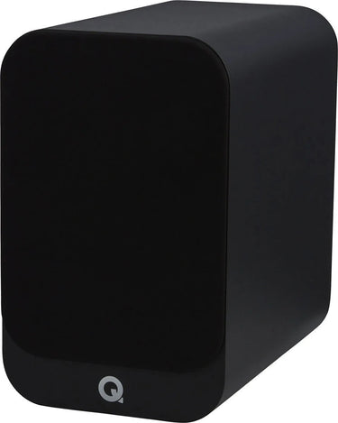 Q Acoustics 3030i Noir - EasyLounge - 6