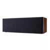 Argon Audio Forus C Noyer - EasyLounge - 2