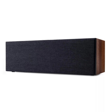 Argon Audio Forus C Noyer - EasyLounge - 2