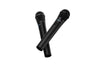 Sony ULTMIC1 - EasyLounge - 2