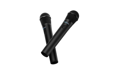 Sony ULTMIC1 - EasyLounge - 2