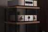 Marantz SA-12 SE Silver Gold - EasyLounge - 10
