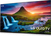 LG Electronics OLED55E9 - EasyLounge - 6