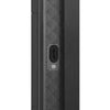 Hisense 85U8Q - EasyLounge - 5