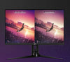 Asus ROG Strix XG27AQ-W - EasyLounge - 10