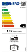 Samsung TQ75QN900F - EasyLounge - 16