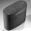 Bose SoundLink Color II Noir - EasyLounge - 11