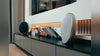 Harman Kardon Onyx Studio 9 Gris - EasyLounge - 11