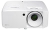 Optoma ZH521 - EasyLounge - 2