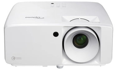Optoma ZH521 - EasyLounge - 2