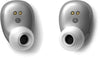 KEF Mu3 Gris argenté - EasyLounge - 3