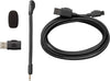 JBL Quantum 360 Noir - EasyLounge - 4