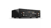 Eversolo AMP-F8 - EasyLounge - 4