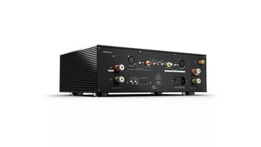 Eversolo AMP-F8 - EasyLounge - 4
