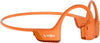 Shokz OpenRun Pro 2 Mini Orange - EasyLounge - 3