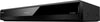 Panasonic DP-UB820AFK - EasyLounge - 11
