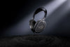 Asus ROG Kithara - EasyLounge - 23
