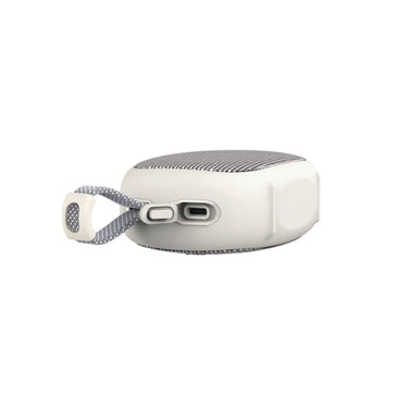 FiiO Anywhere Blanc - EasyLounge - 2