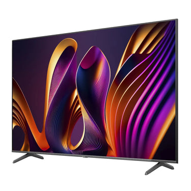 Hisense 75E7NQ Pro - EasyLounge - 12