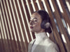 Bang Olufsen Beoplay Portal PS5/PC Noir - EasyLounge - 13