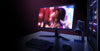 Asus XG27UQR - EasyLounge - 11