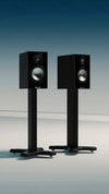 Monitor Audio Bronze 50 7G Noir - EasyLounge - 8