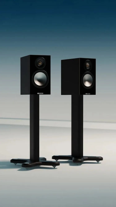 Monitor Audio Bronze 50 7G Noir - EasyLounge - 8