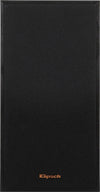 Klipsch R-41M Noir - EasyLounge - 7