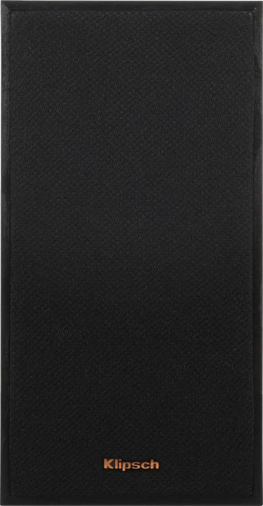Klipsch R-41M Noir - EasyLounge - 7