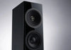 Technics SB-G90M2E-K - EasyLounge - 4