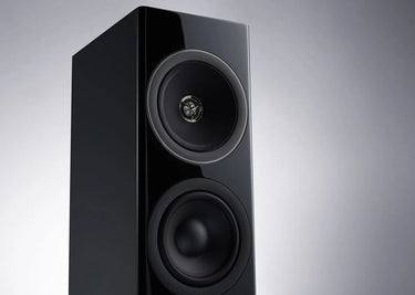 Technics SB-G90M2E-K - EasyLounge - 4