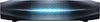 Awol Vision Aetherion Pro - EasyLounge - 5