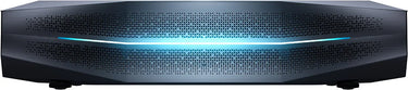 Awol Vision Aetherion Pro - EasyLounge - 5