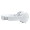 Muse M-272 Blanc - EasyLounge - 2