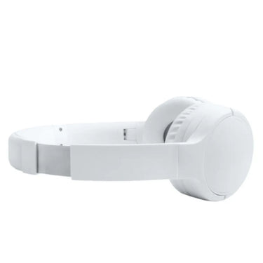 Muse M-272 Blanc - EasyLounge - 2