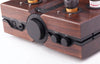 Feliks Audio Envy Performance Noyer - EasyLounge - 6