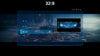 TCL 50C61K - EasyLounge - 23