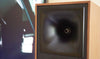 Klipsch The Fives Noyer - EasyLounge - 23