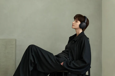 Sony WH-CH730N - EasyLounge - 8