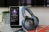 Focal Azurys - EasyLounge - 28