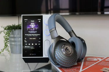 Focal Azurys - EasyLounge - 28